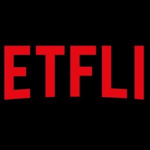 NETFLIX GIFT CARD