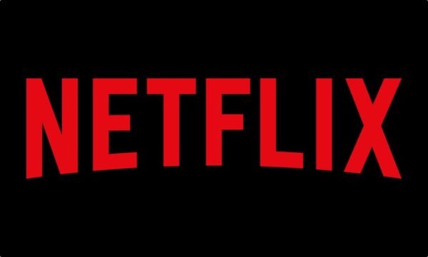NETFLIX GIFT CARD
