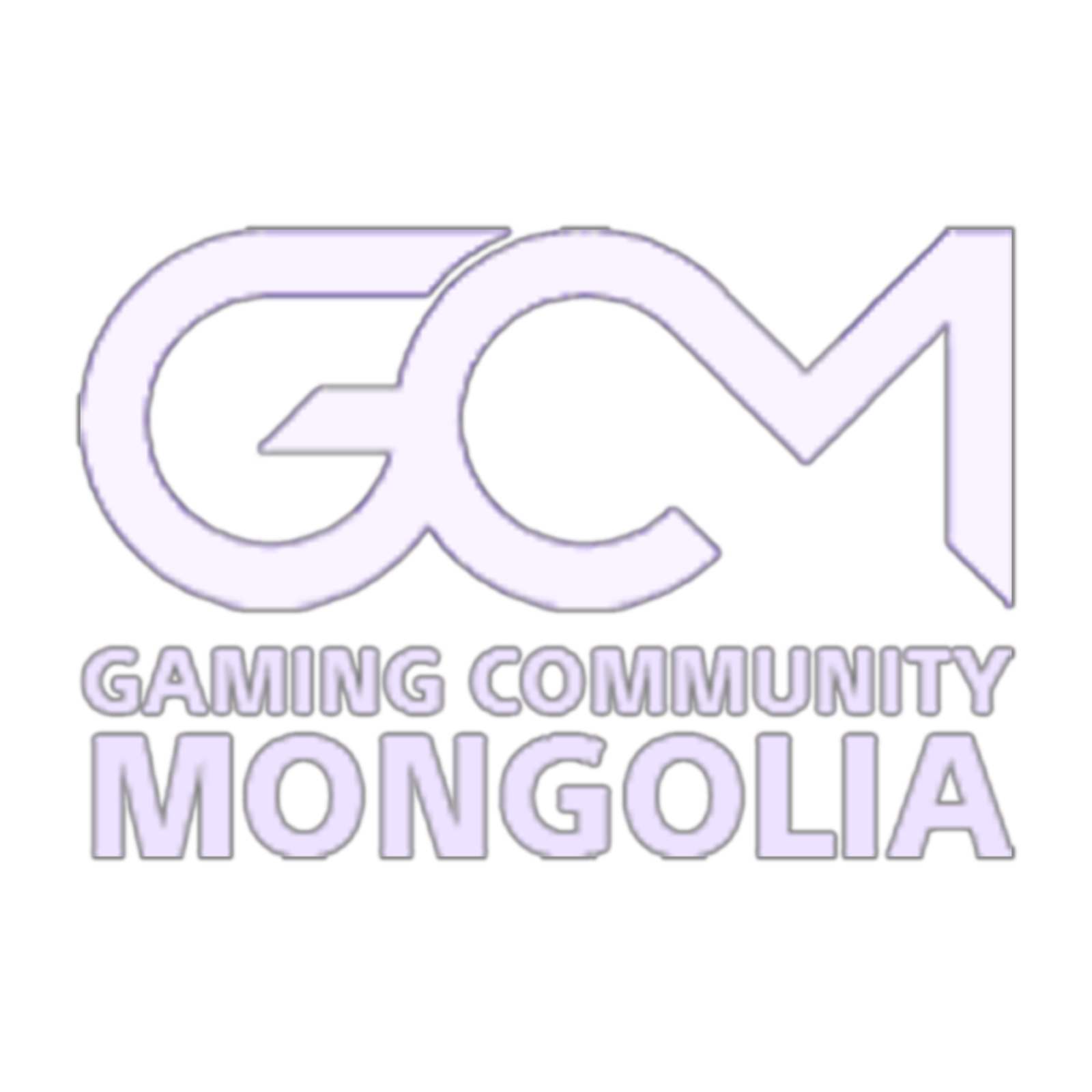 GC Mongolia