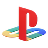 PSN
