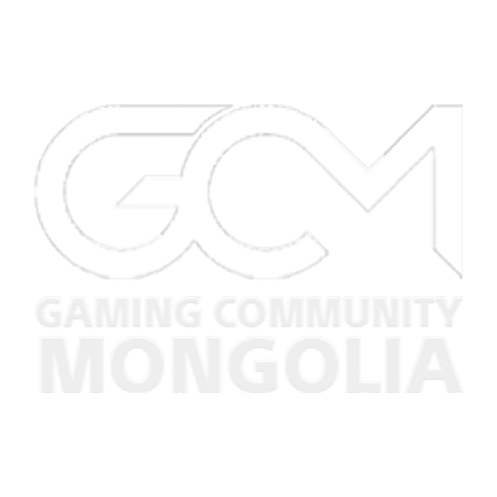 GC Mongolia