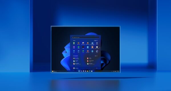 Windows 11 Pro License Key - Image 2