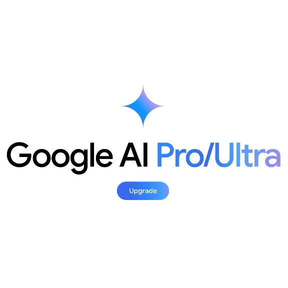 Google AI Pro | Ultra | Gemini Pro | YouTube Premium